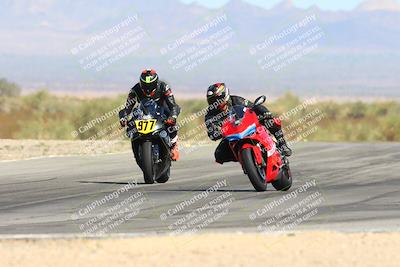 media/Oct-21-2024-Moto Forza (Mon) [[0d67646773]]/A Group/Session 4 Back Straight Braking Zone/